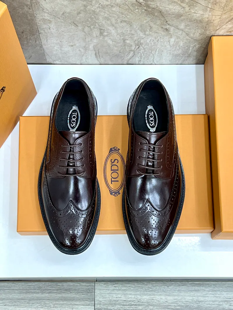 SKU58234