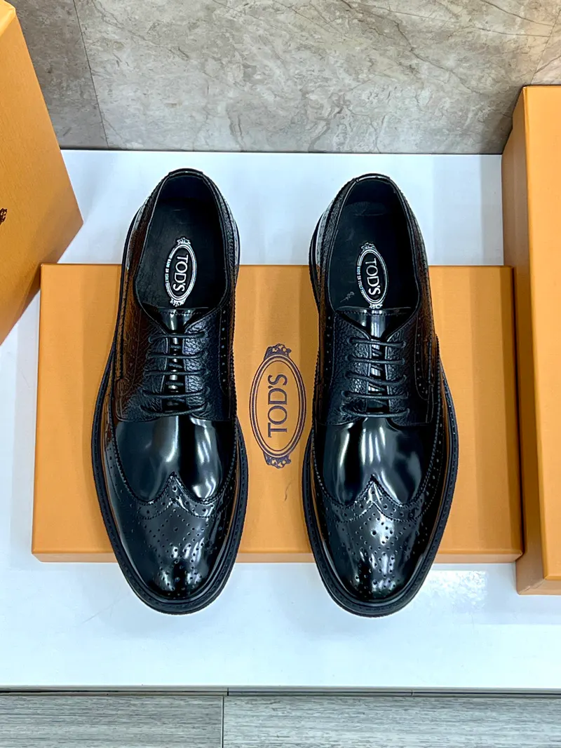 SKU58235
