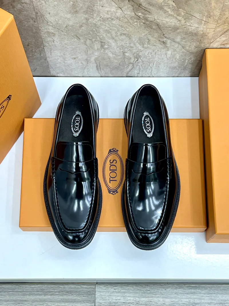 SKU58238
