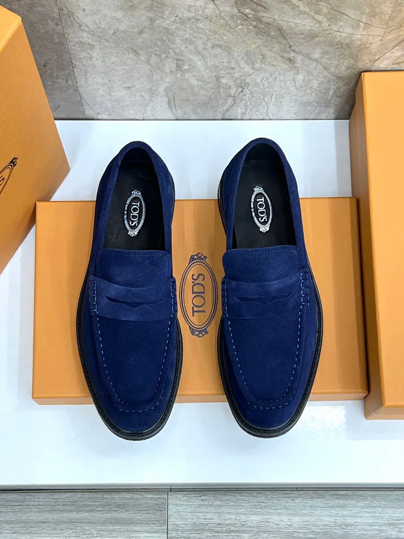 SKU58240