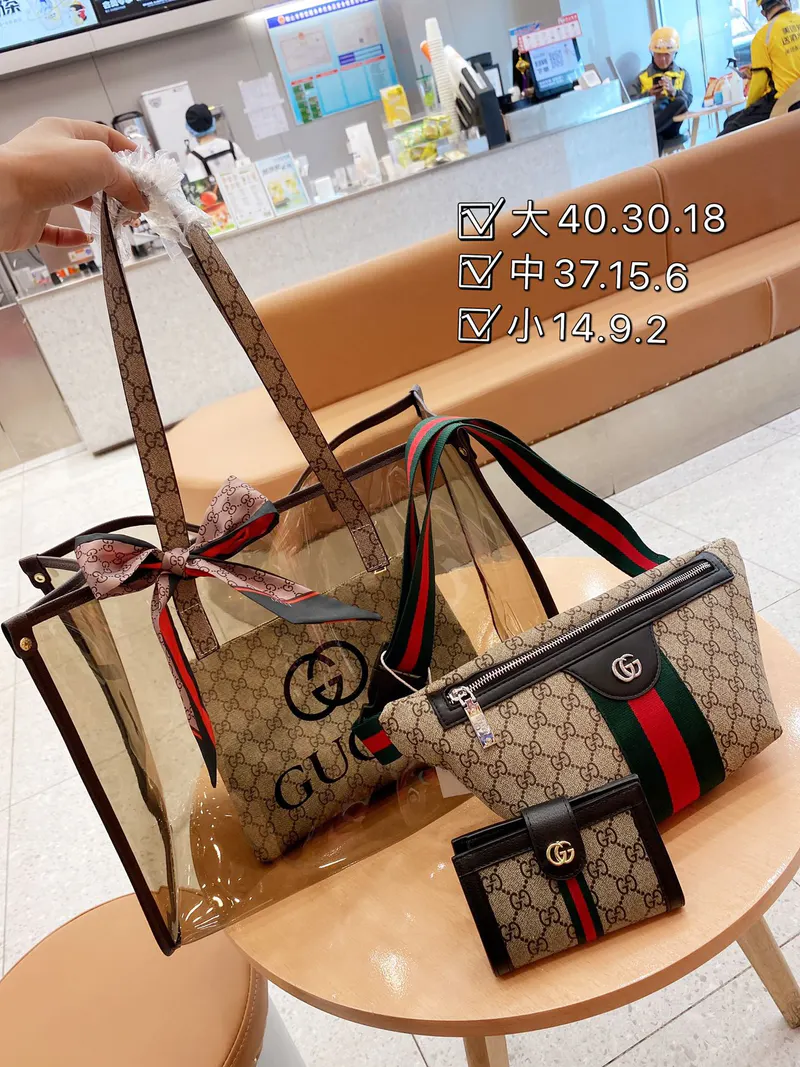 SKU583