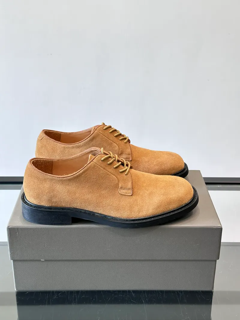 SKU58562