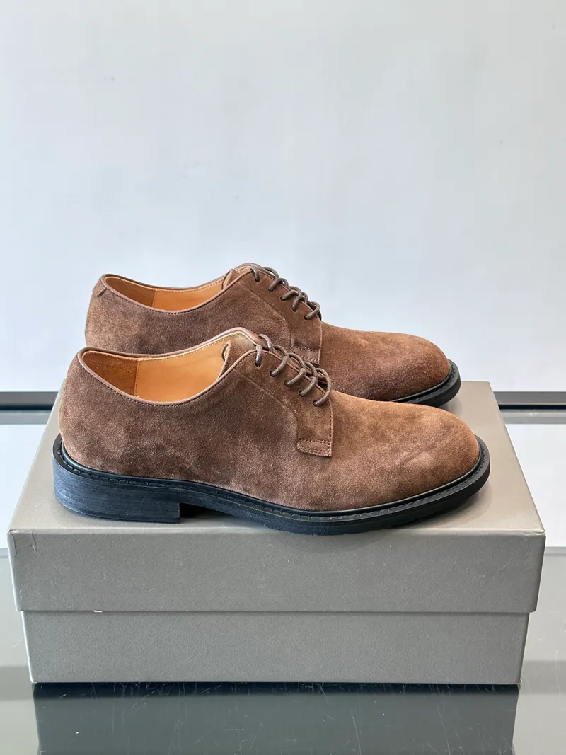 SKU58564