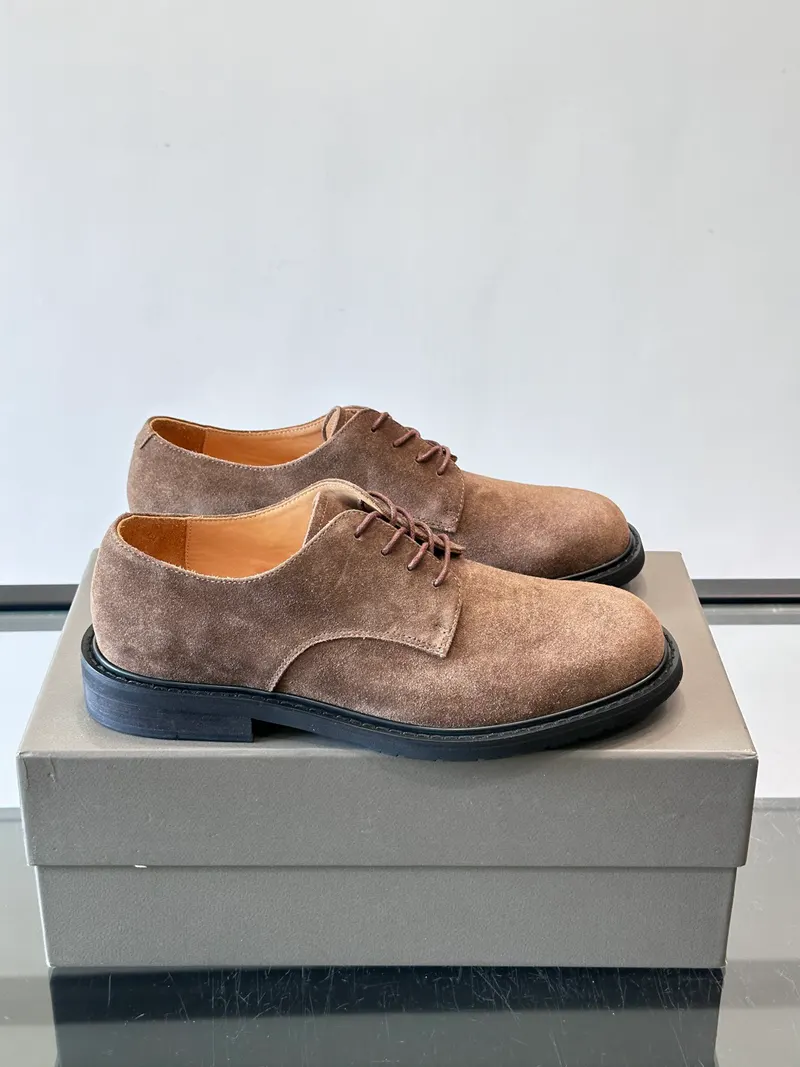 SKU58570