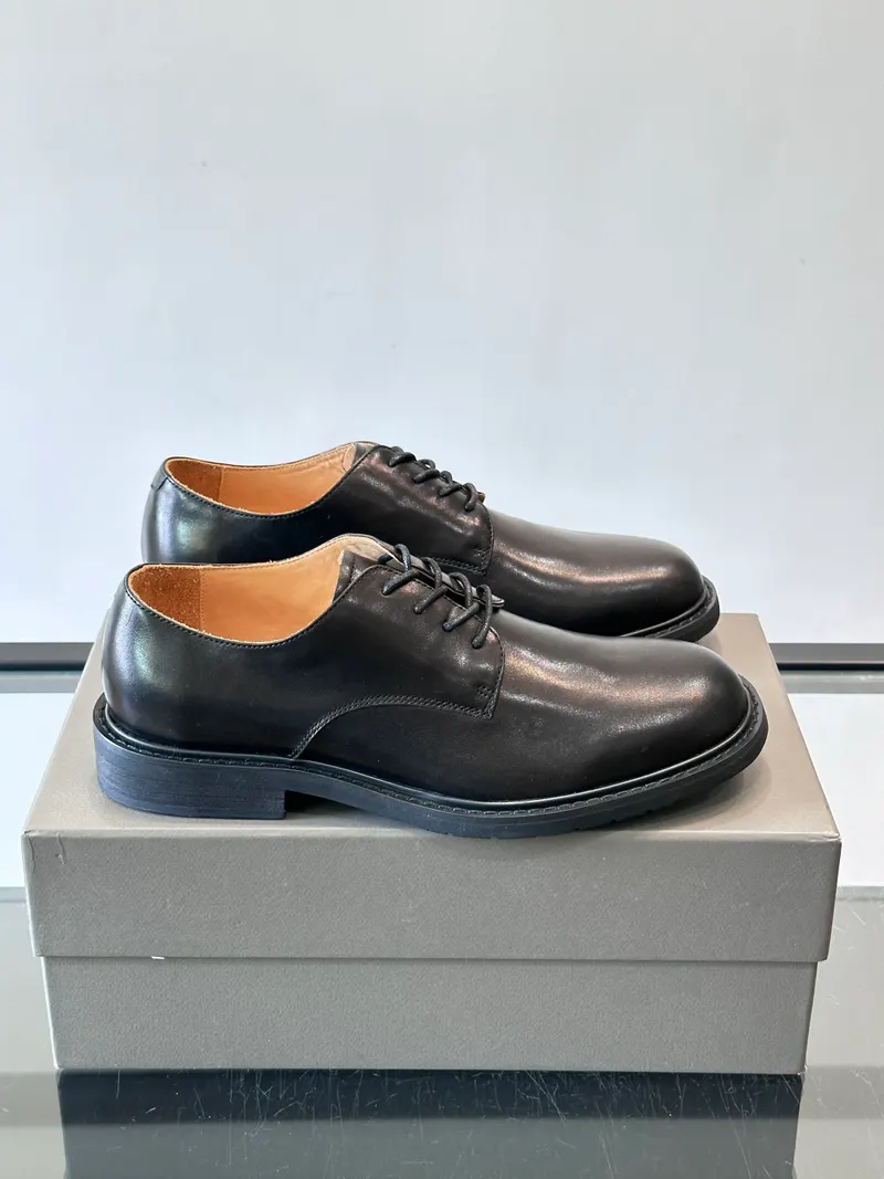 SKU58571