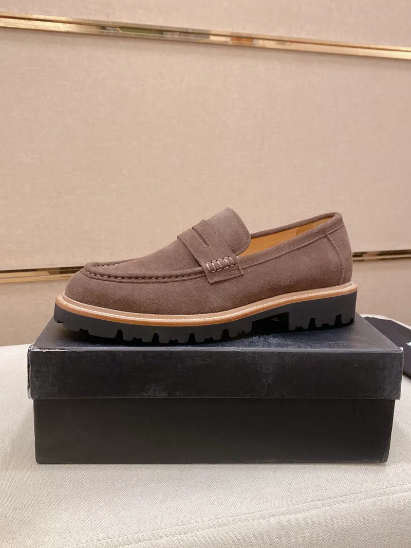 SKU58584
