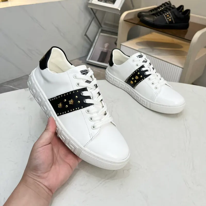 SKU58594