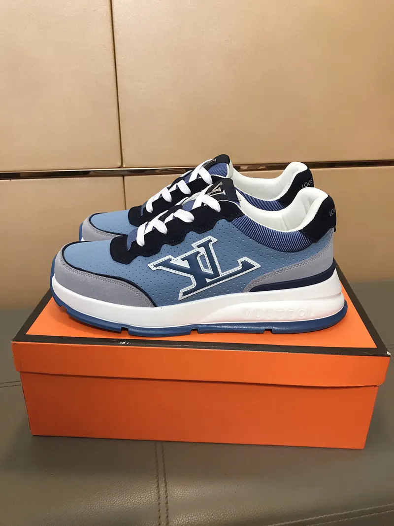 SKU58602