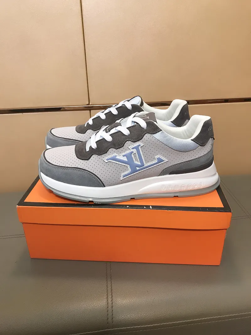 SKU58603