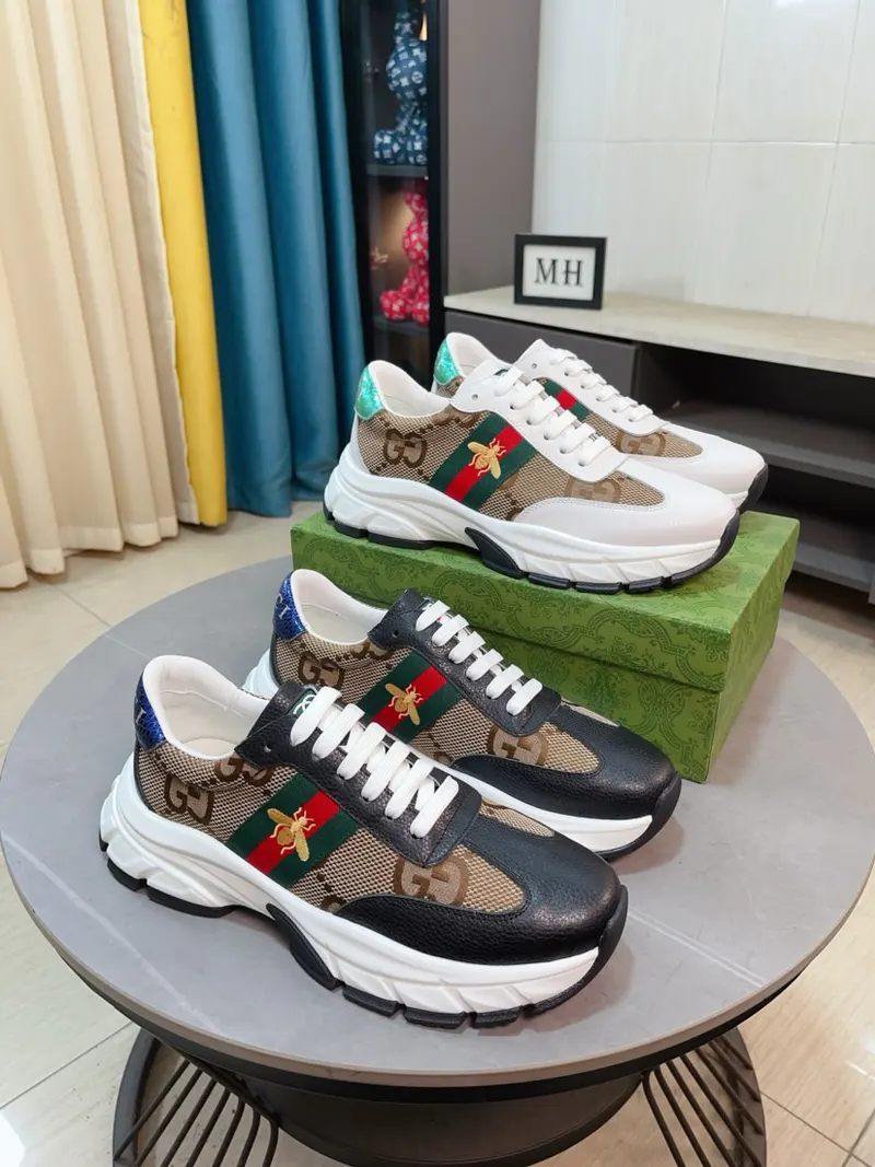 SKU58605