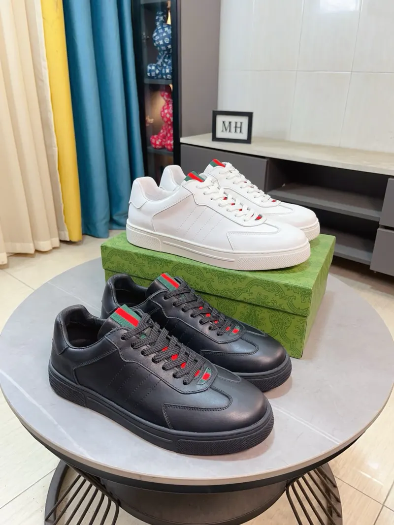 SKU58614