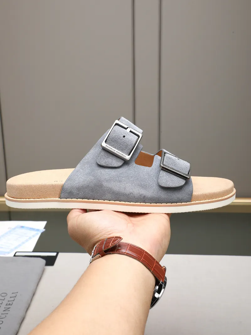 SKU58748