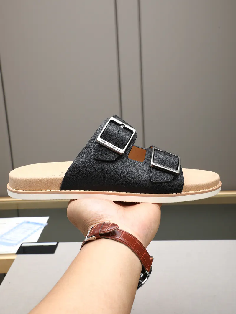 SKU58749