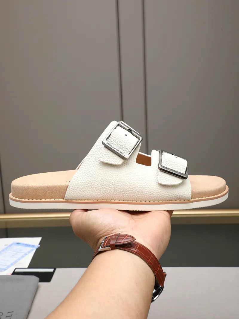 SKU58750