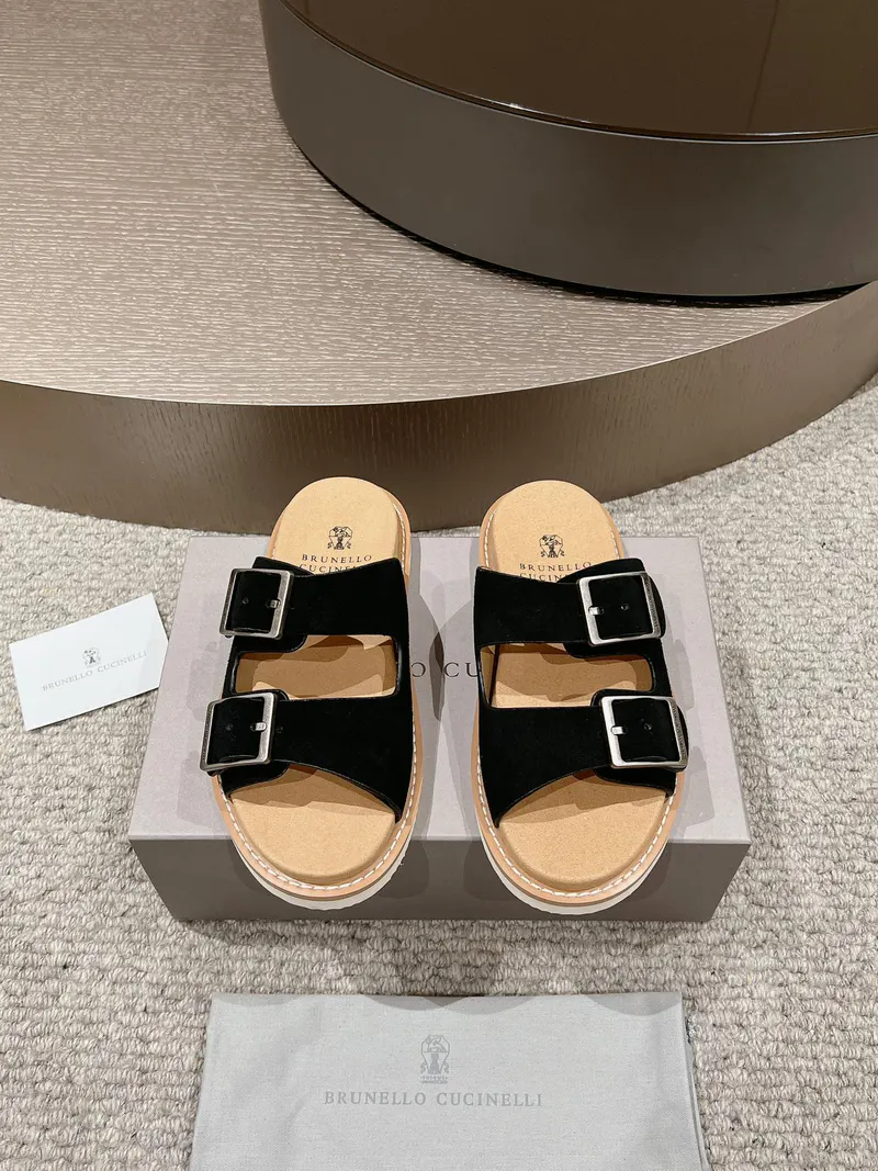 SKU58755