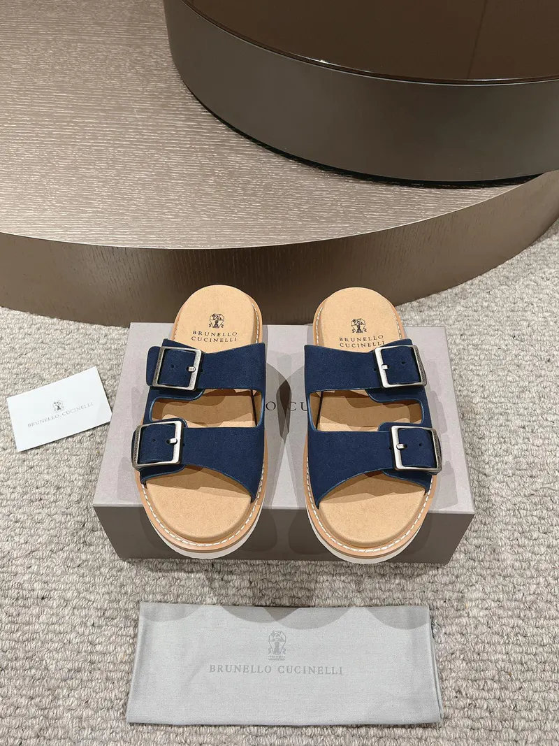 SKU58757