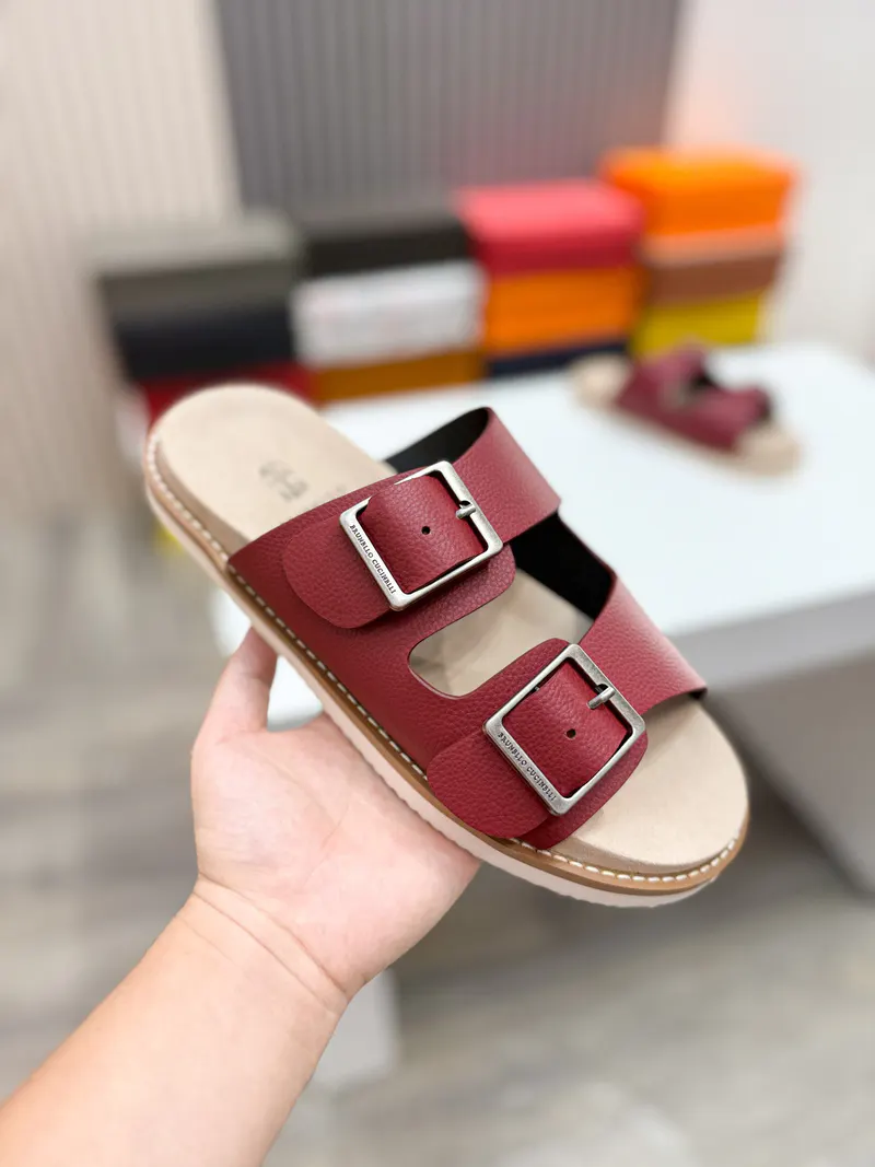 SKU58763