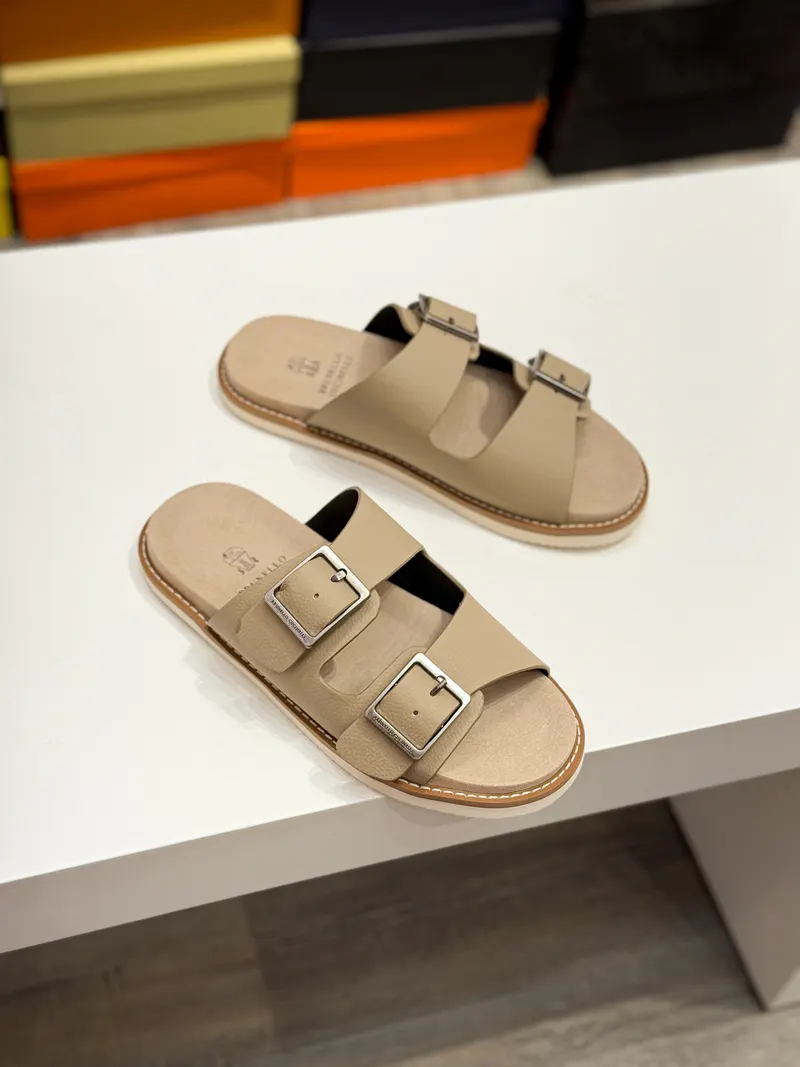 SKU58764