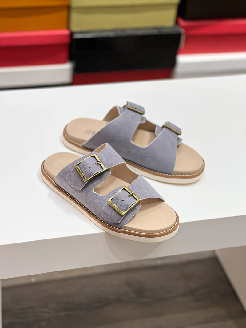 SKU58765