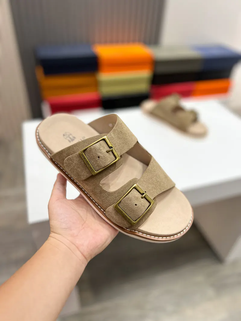 SKU58768