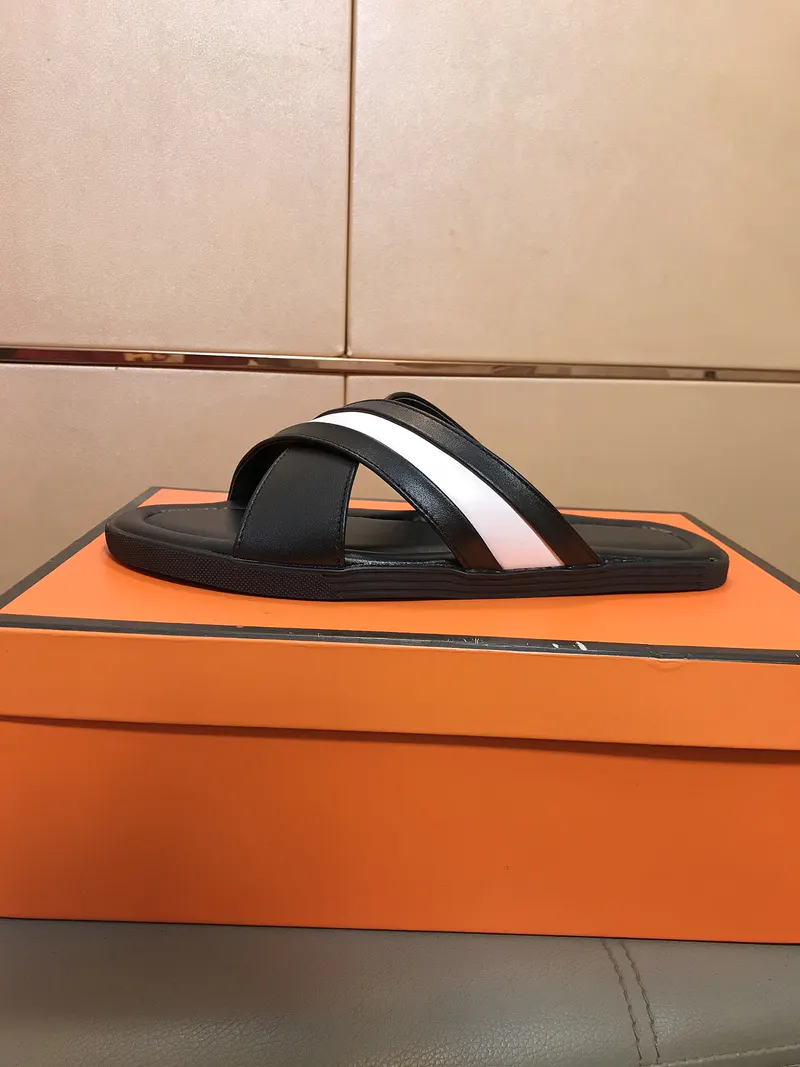SKU58813