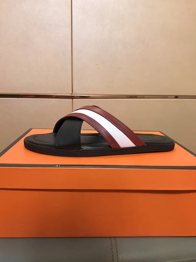 SKU58814
