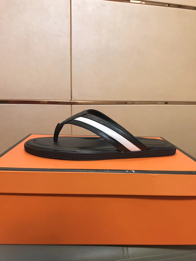 SKU58816