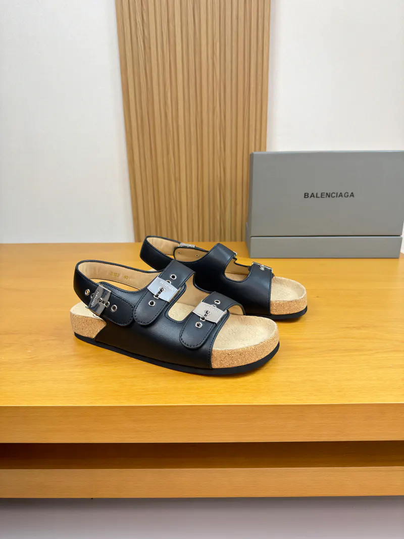 SKU58817