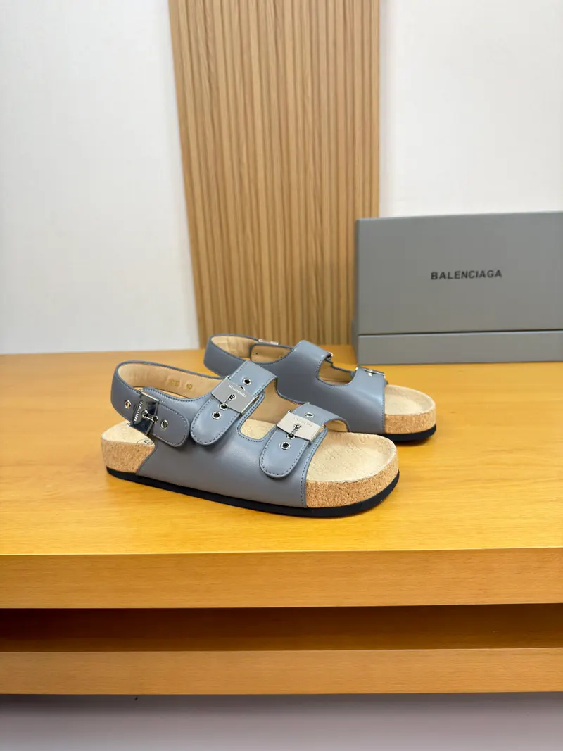 SKU58819