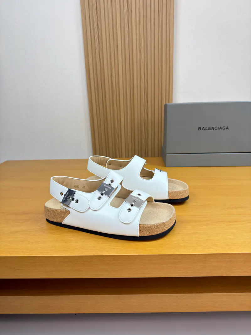 SKU58821