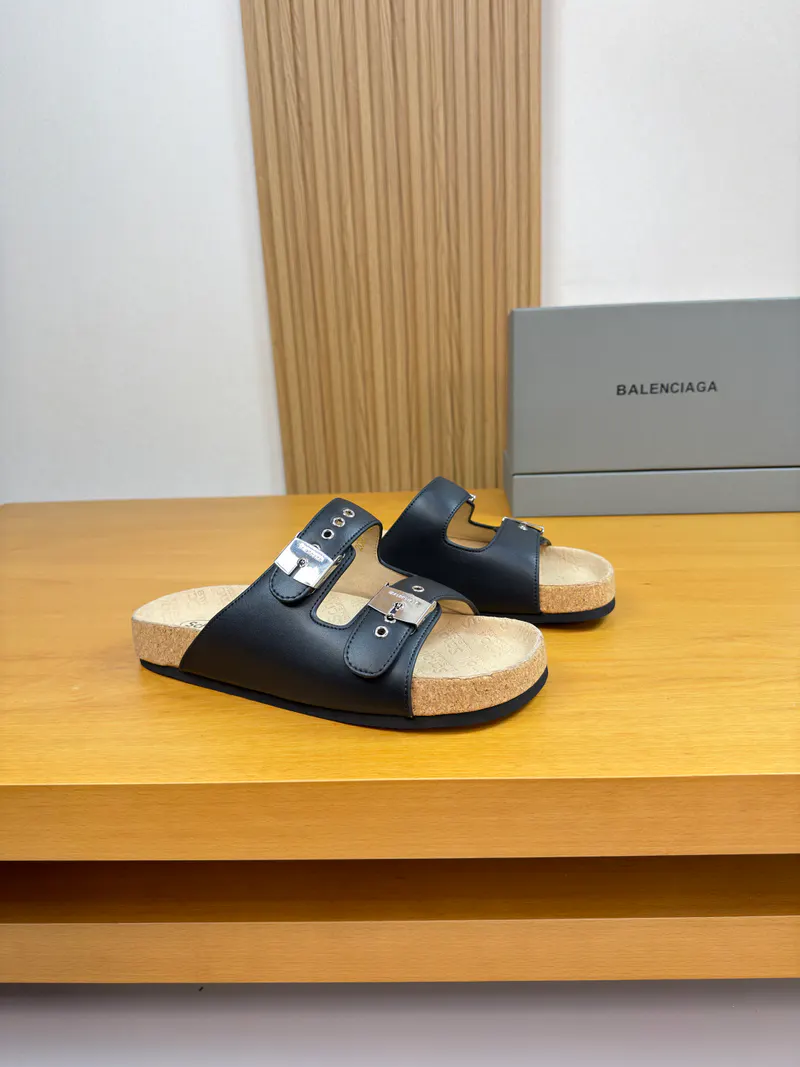 SKU58822
