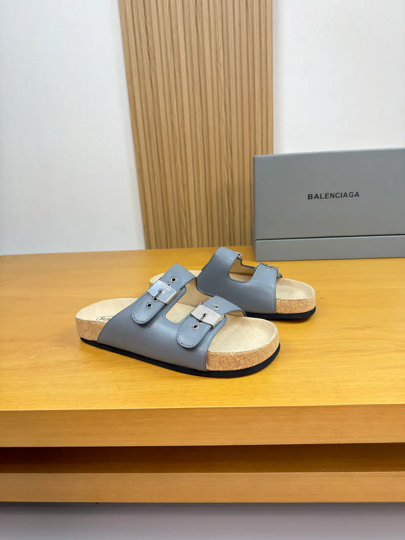 SKU58824