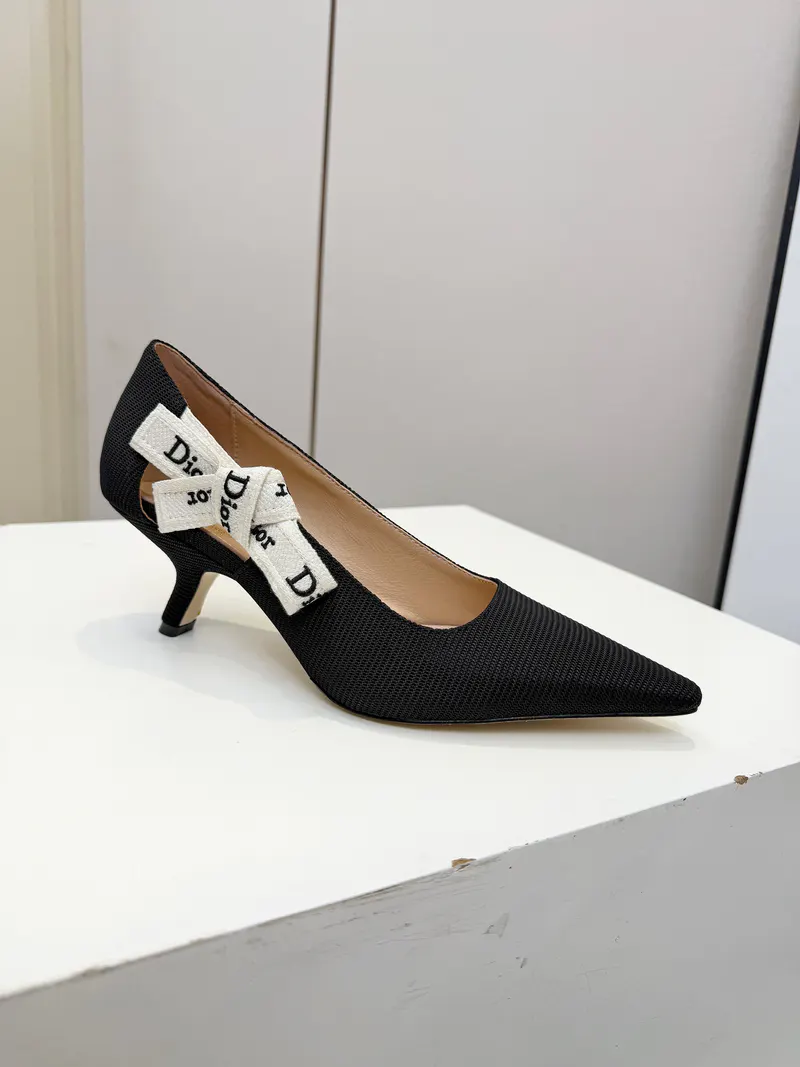 SKU58834