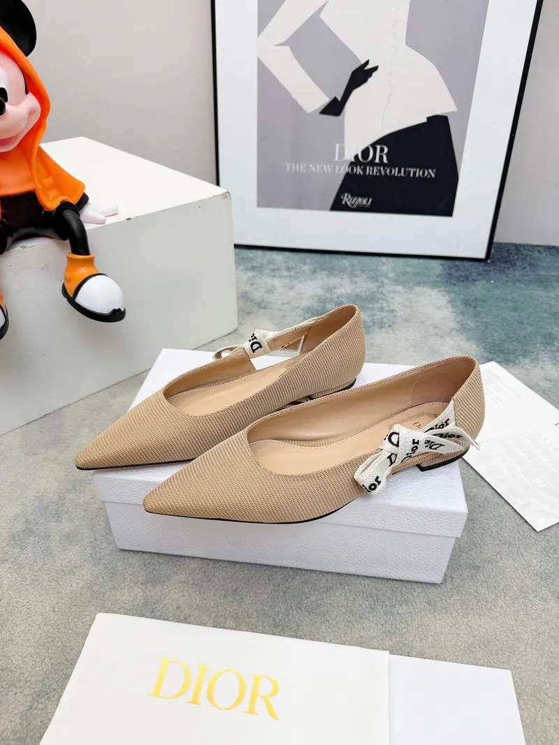 SKU58836