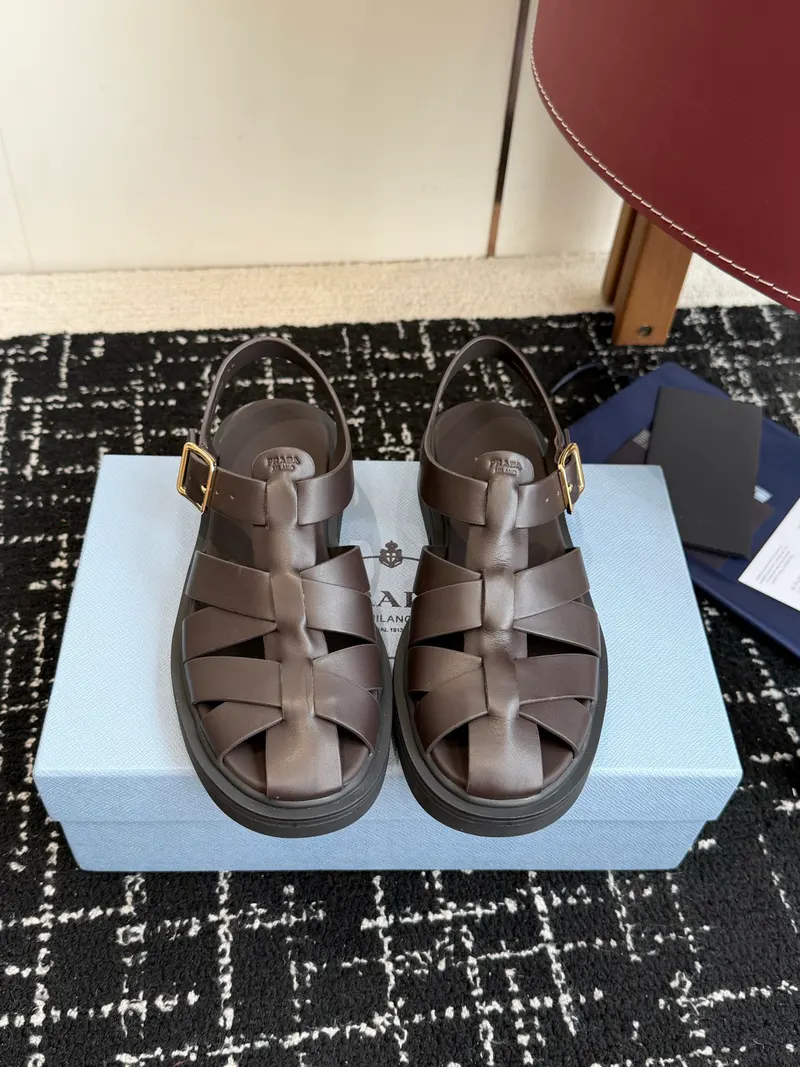 SKU58840