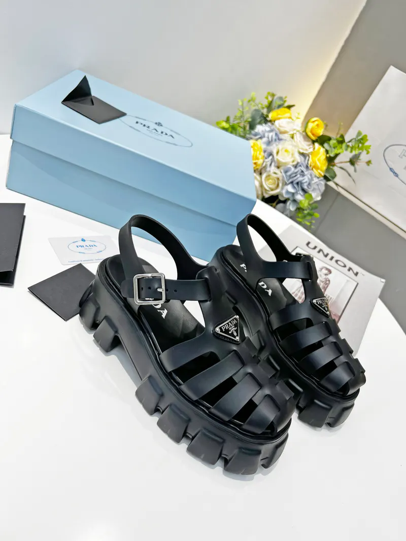 SKU58844