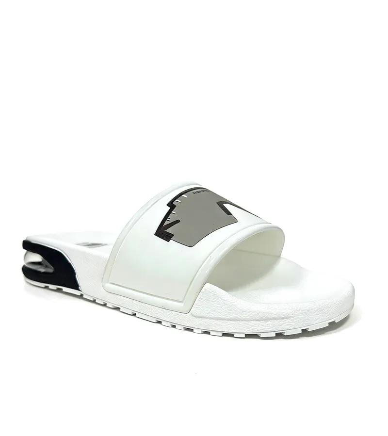 SKU58846