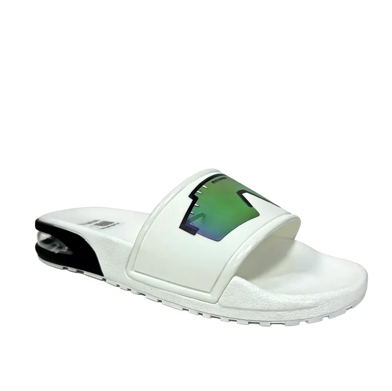 SKU58847