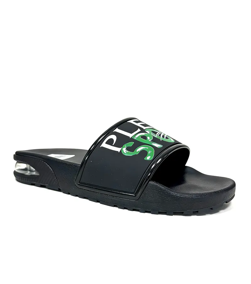 SKU58849