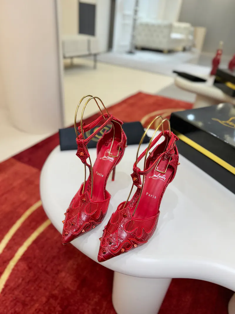 SKU58906