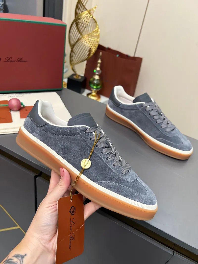 SKU58909