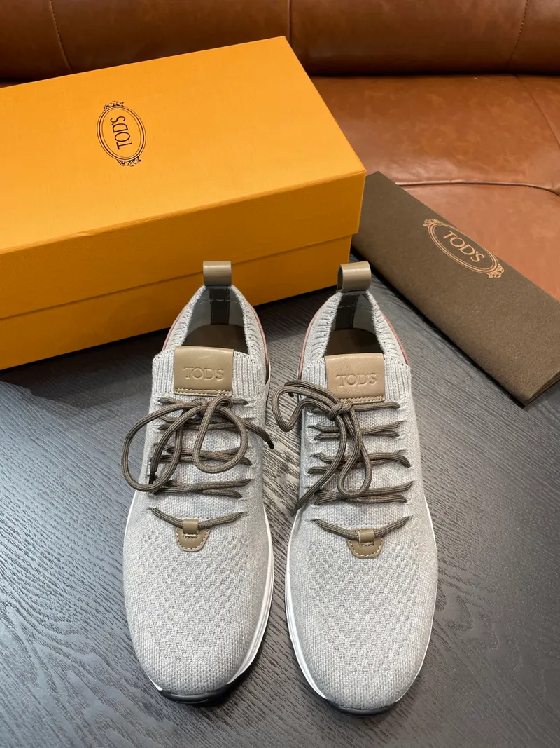SKU58919