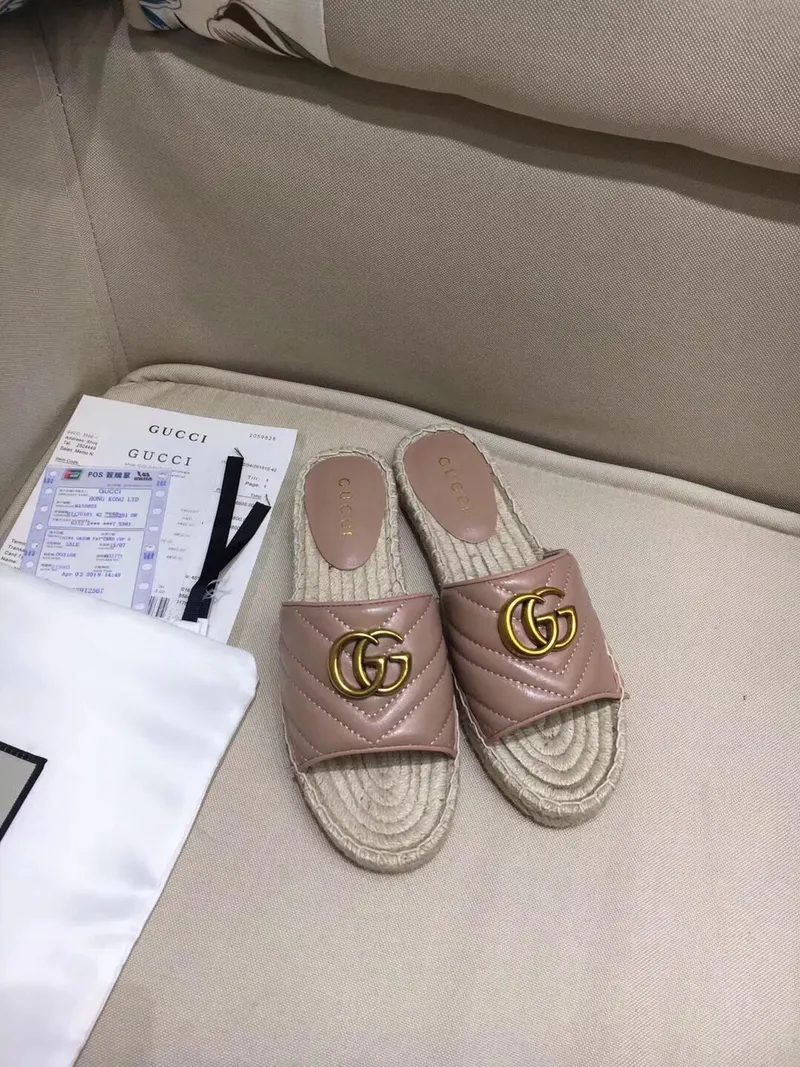 SKU58934