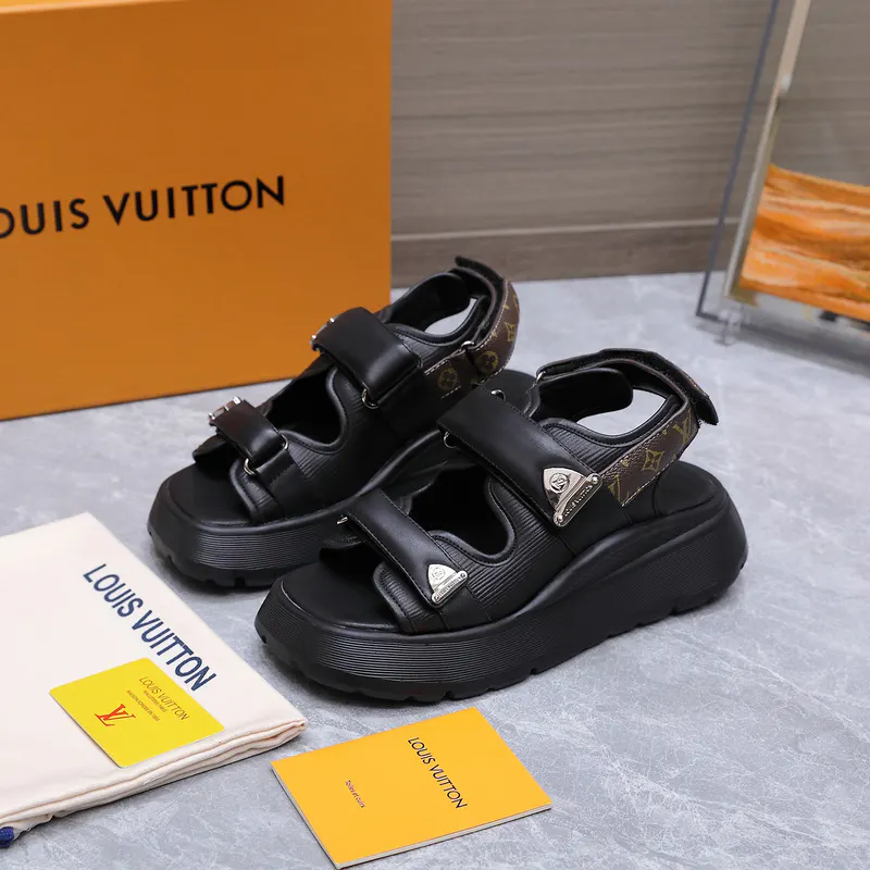 SKU58938