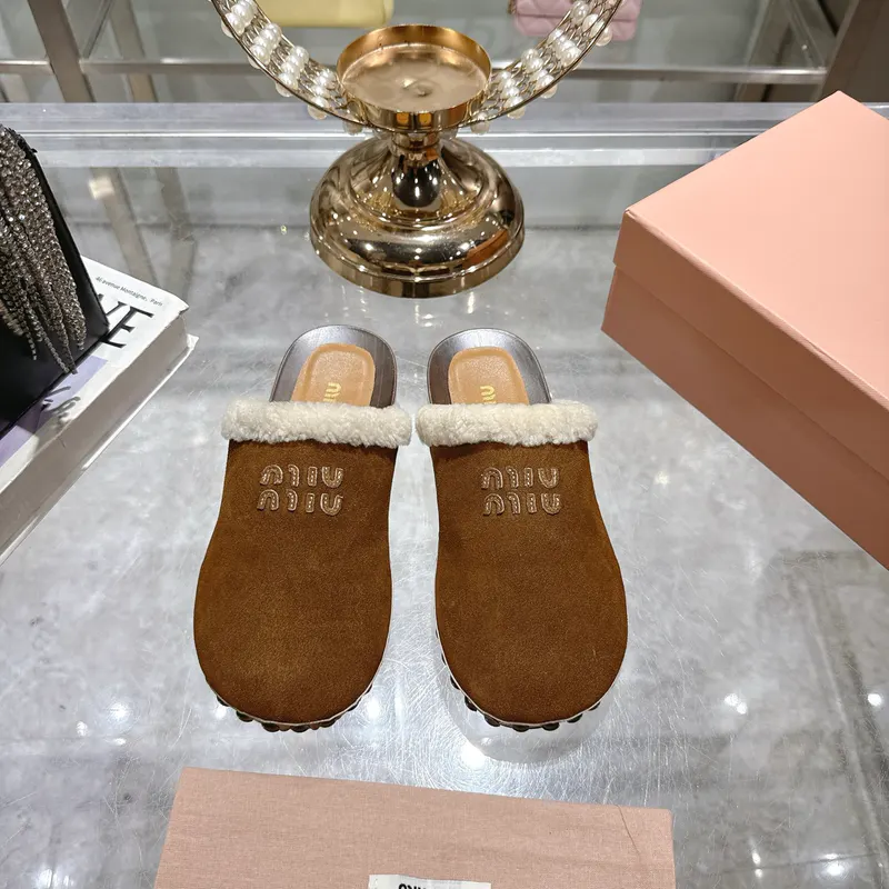 SKU58941