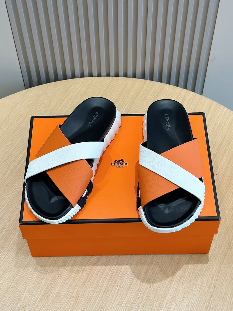 SKU58954