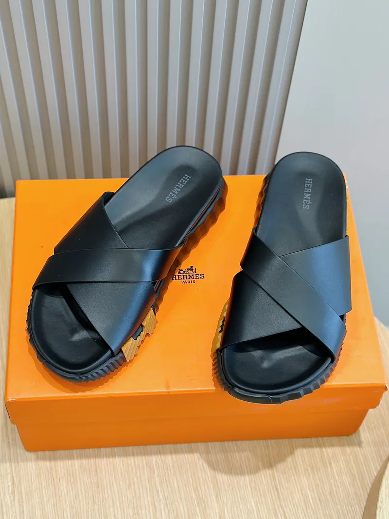 SKU58962