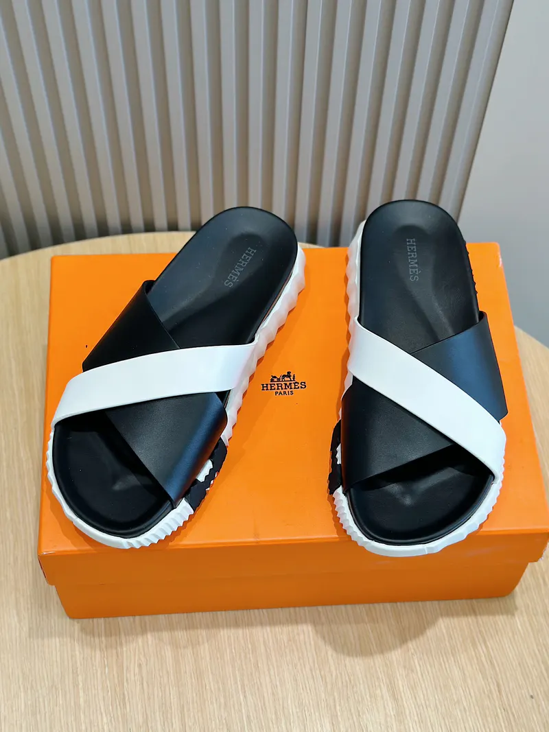 SKU58963
