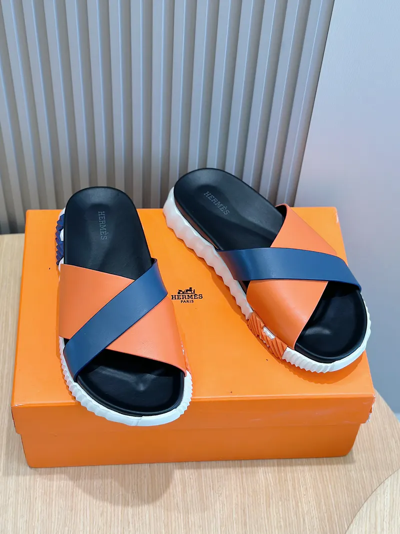 SKU58966
