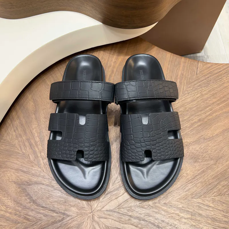 SKU59478